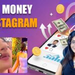 LxBvkWG0PKi8IL8tjrl^